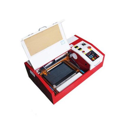Mini Laser Engraving Machine price 3020