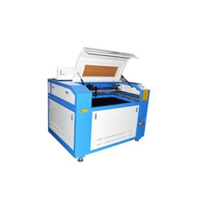 Laser Engraving Machine 6090