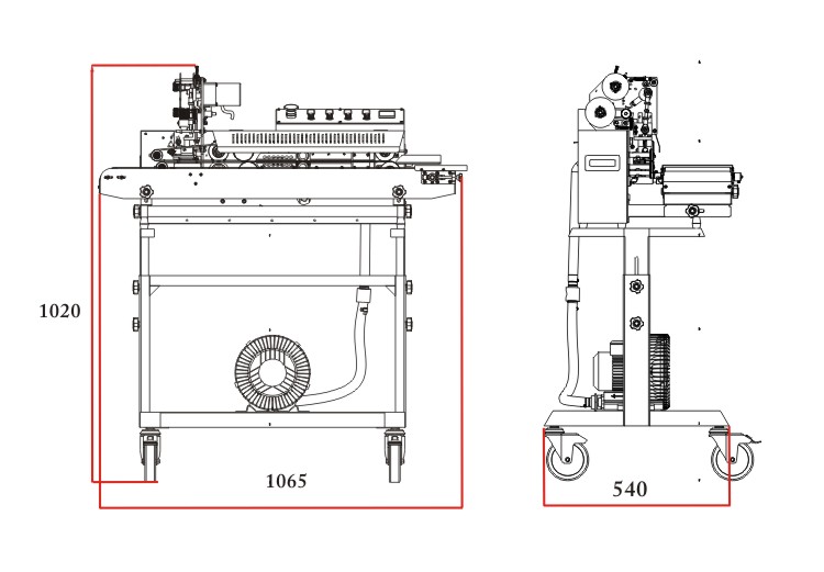 4-FRSC-1010IIIchicuntu