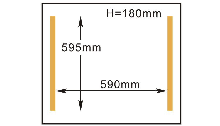 4DZ-600-Schicuntu