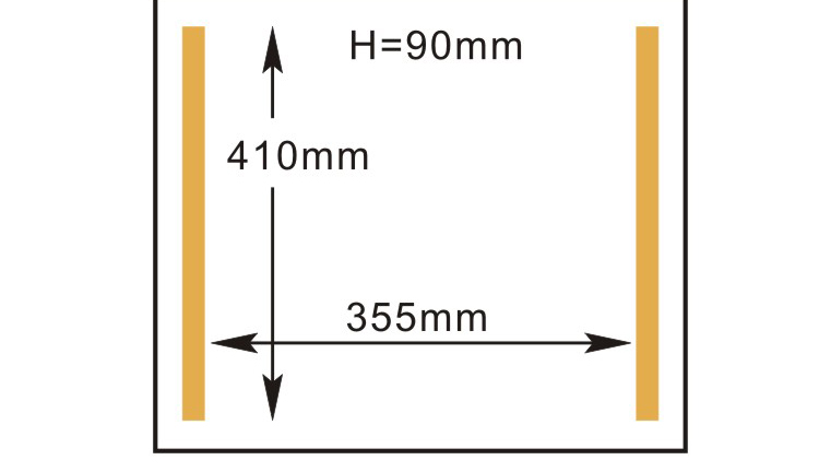 4HVC-410F-2Achicuntu