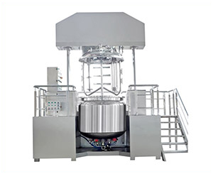 APKYGJ-Vaccum-Toothpaste-Making-Machine-Toothpaste-Production-1