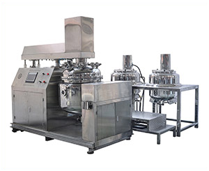 APKZRJ-Bottom-Homogenizer-Vacuum-Emulsifying-Mixer-1