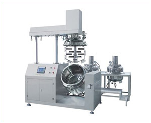 APKZRJ-Up-Homogenizer-Vacuum-Emulsifying-Mixer-1