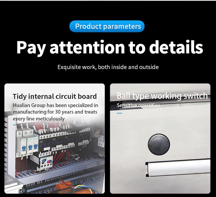 Automatic Strapping Machine