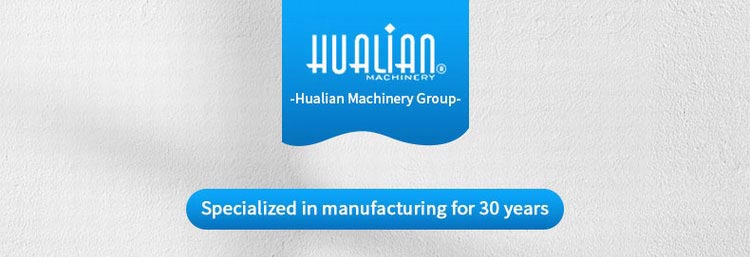 FRB-7701I Pharmaceutical-11