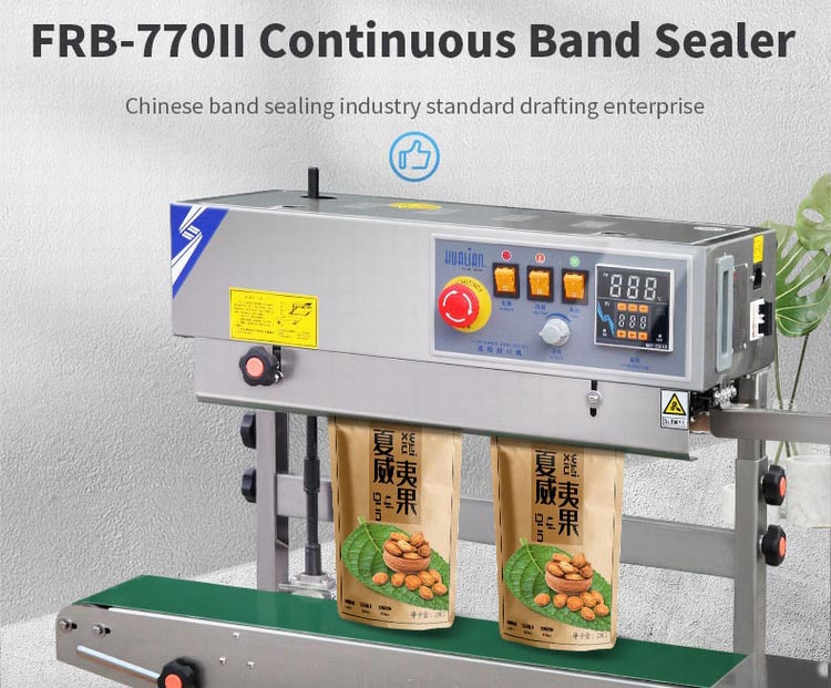 FRB-7701I Pharmaceutical-12