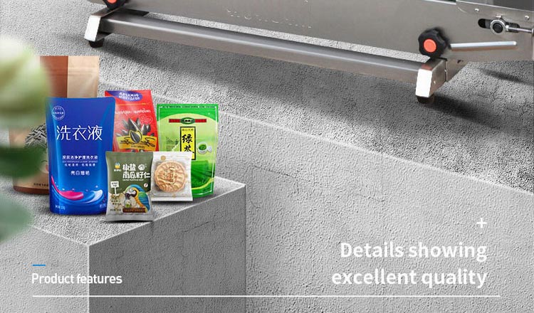 FRB-7701I Pharmaceutical