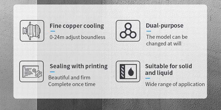 FRB-7701I Pharmaceutical-14