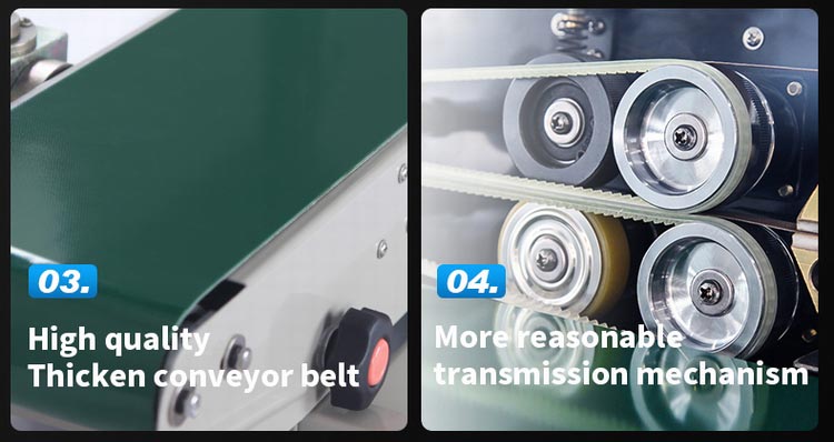 FRB-7701I Pharmaceutical-2