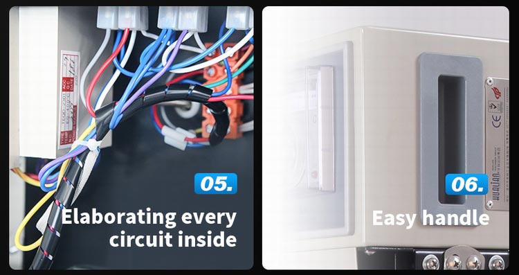 FRB-7701I Pharmaceutical-3