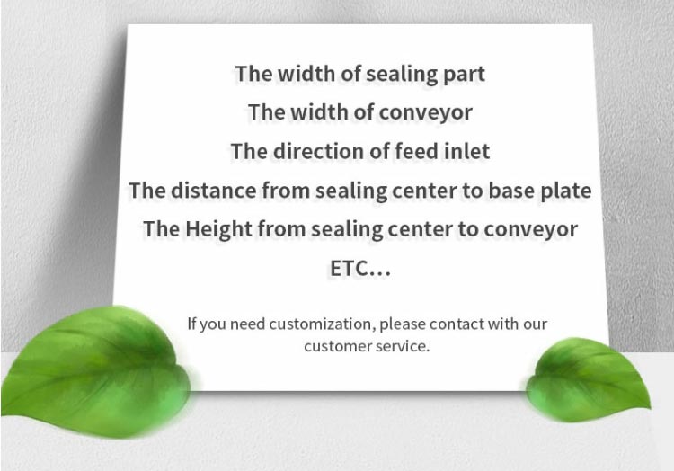 FRB-770I Pharmaceutical-6