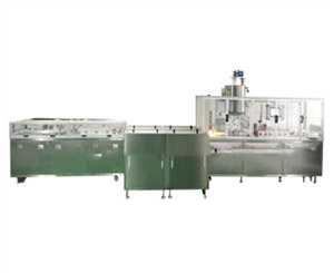 High-Speed-Suppository-Production-LineLinear-Type-1