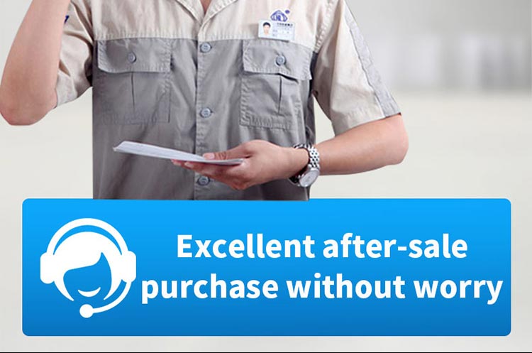 Label Shrink Tunnel-13