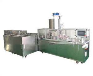 Medium-Speed-Suppository-Production-LineLinear-1