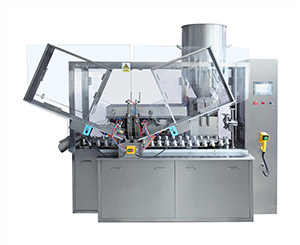 NF-100-Cream-Soft-Tube-Filling-Sealing-Machine-1