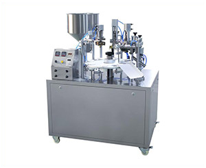 NF-30-semi-automatic-tube-filling-sealing-machine-1