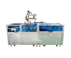 SP-2-2-Nuzzles-Lab-Supository-Filling-Machine-1