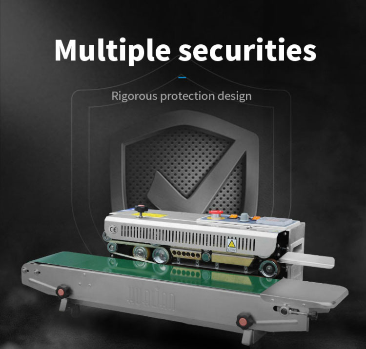 mokuaisi-chanpinxijie-1