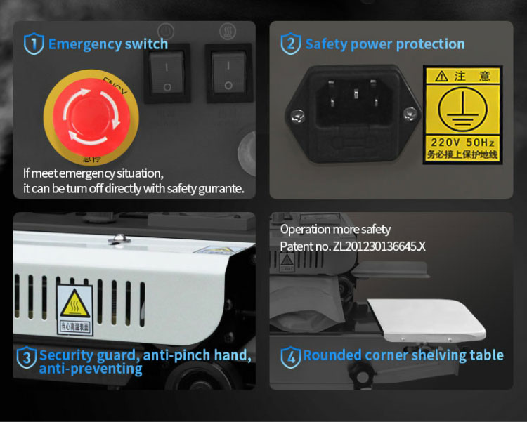 mokuaisi-chanpinxijie-2