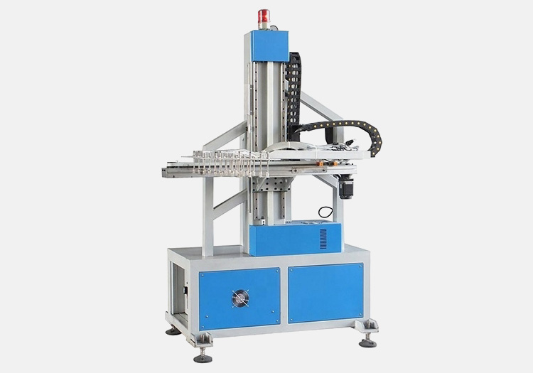 fully automatic disposable glass making Thermoforming Machine