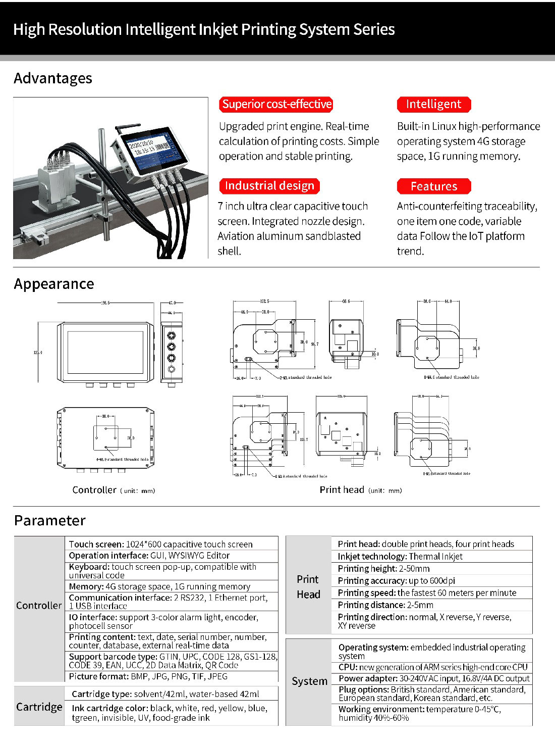 Meenjet-MX4Pro-3