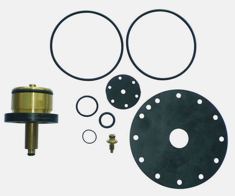 Blister Sealing Machine-13