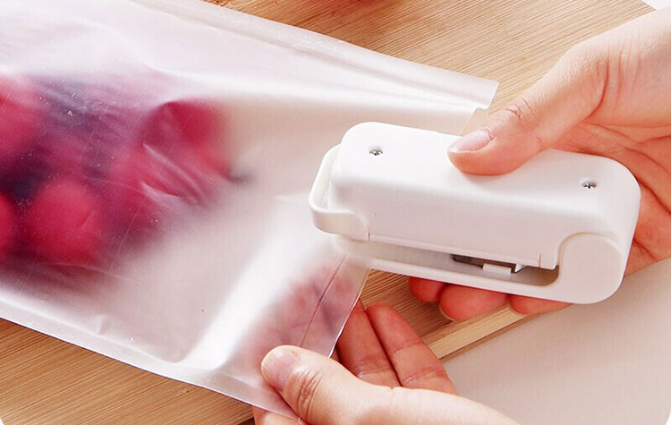 Hand Sealer-3
