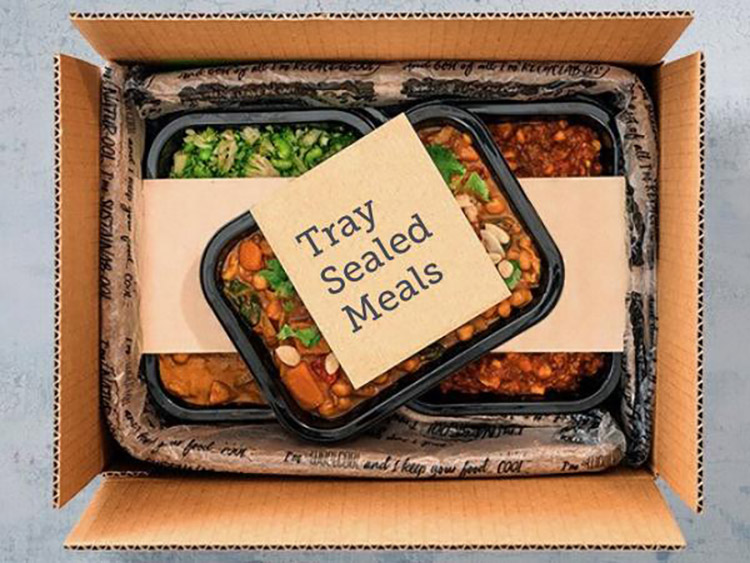 Tray Sealer-3