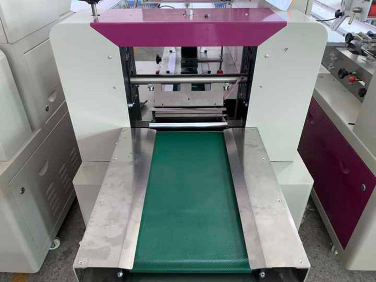 Conveyer Belt