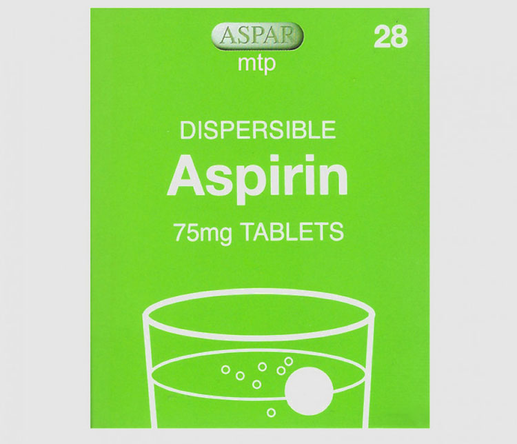 Dispersible-Tablets