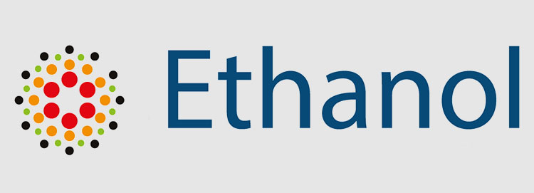 Ethanol