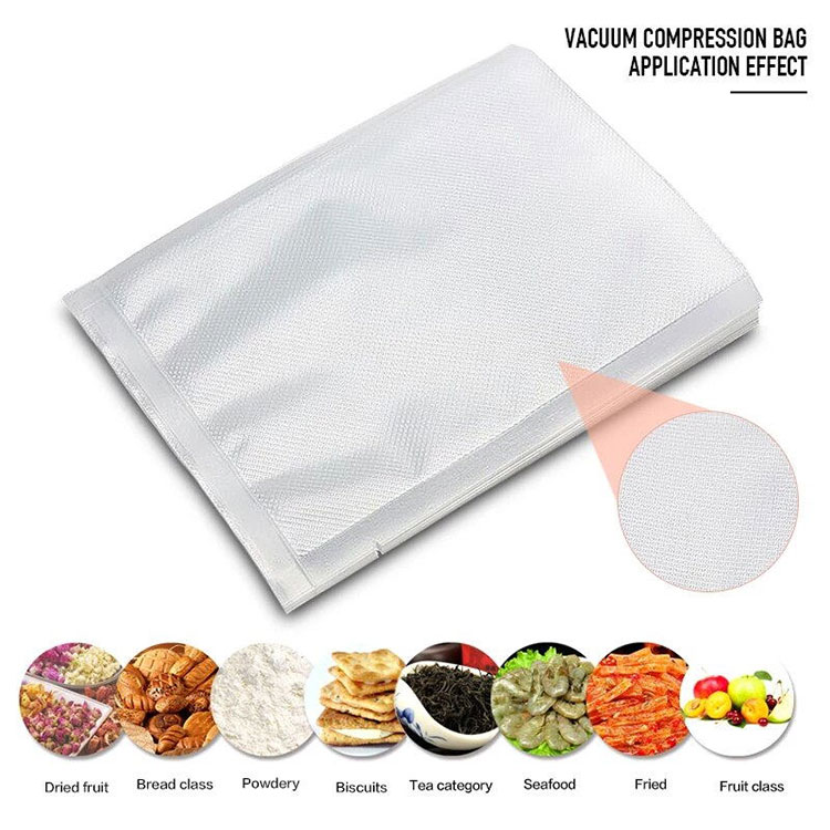 Food-Vacuum-Packaging-Bags(1)