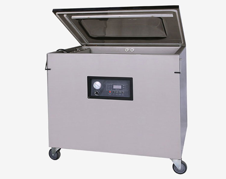 http://www.allpackchina.com/wp-content/uploads/2022/10/Food-Vacuum-Packaging-Machine.jpg