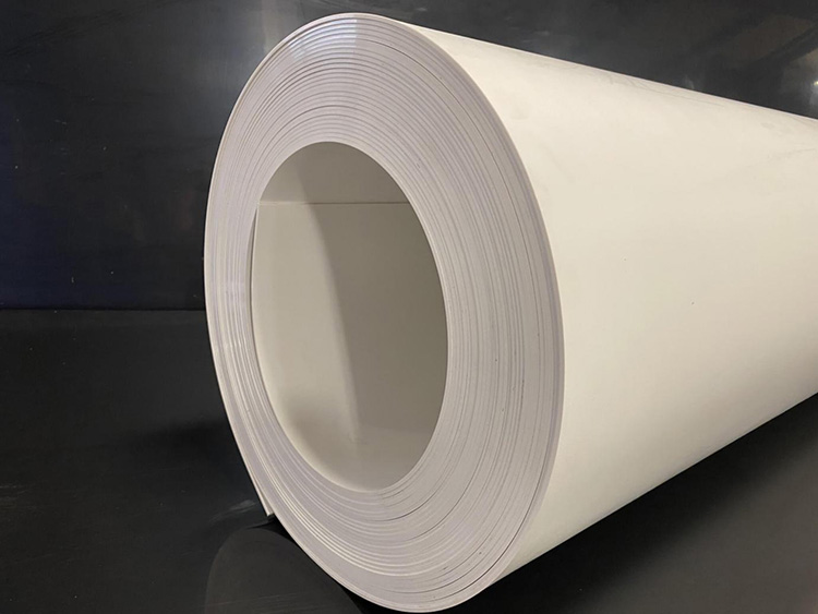 HDPE Roll