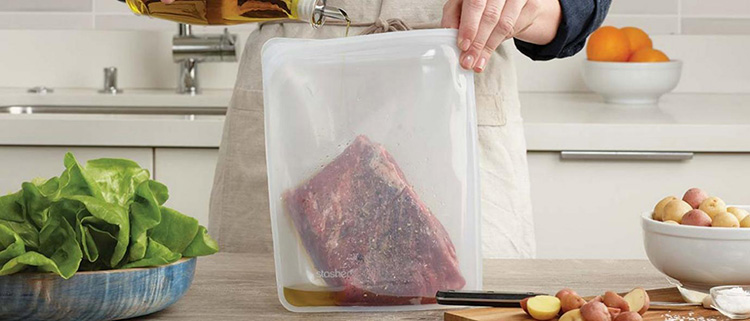 Handheld Vacuum Sealer-11