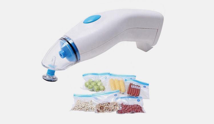 Handheld Vacuum Sealer-6