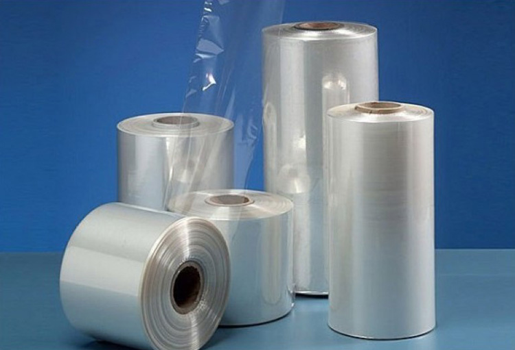 Low density Polyethylene