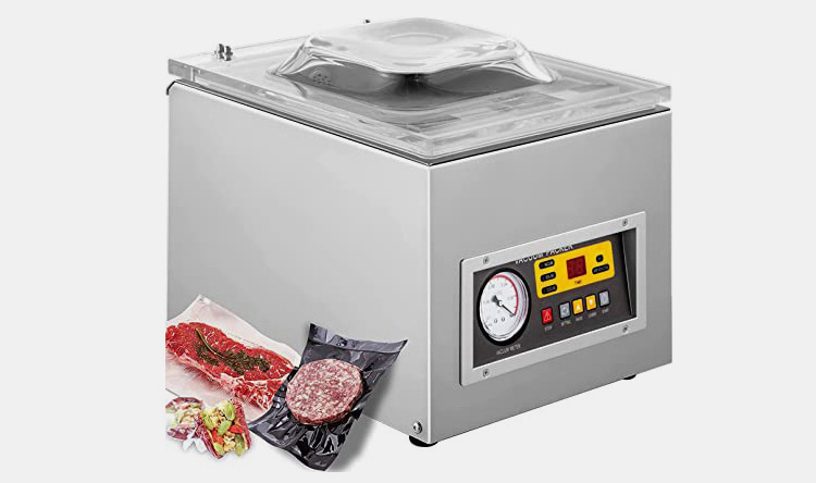 Single-Chamber-Vacuum-Packaging-Machine69