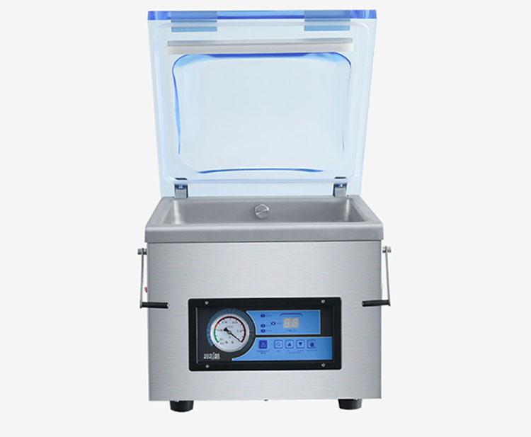 Table-style-Vacuum-Packaging-Machine(1)