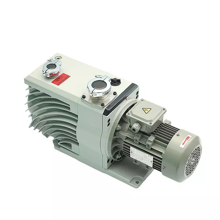 Vacuum Pump(1)