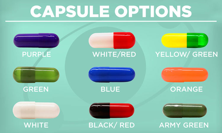 capsule-options