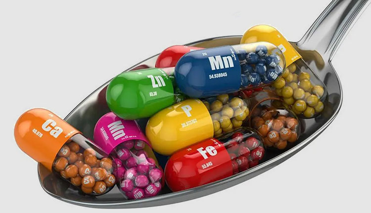 colored-capsules