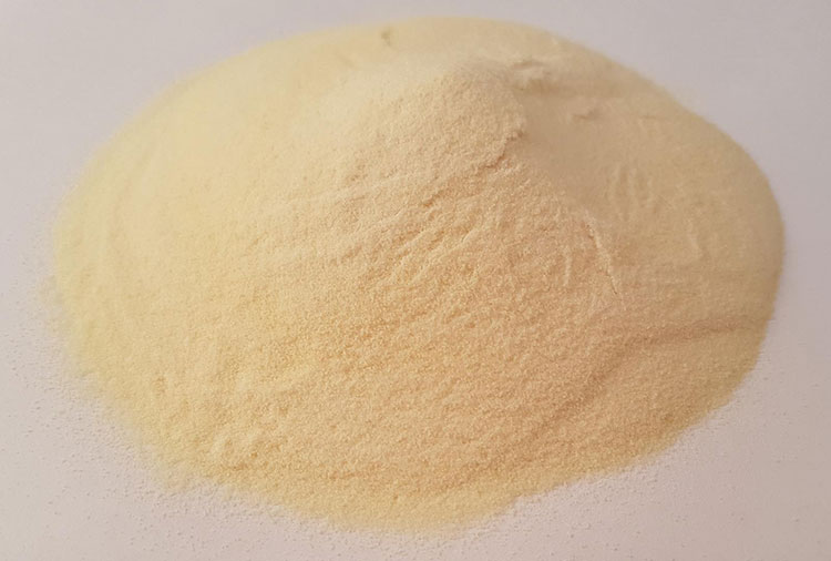 dextrin