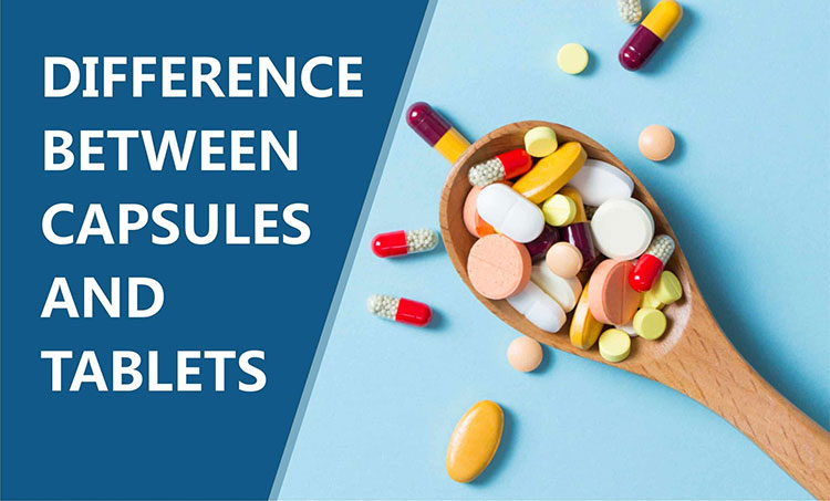 difference-between-capsules-and-tablets-min-scaled