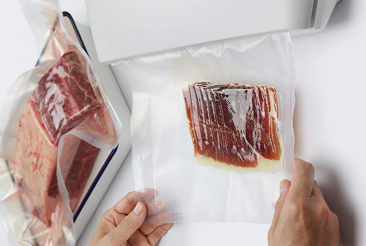 household vacuum sealer-4