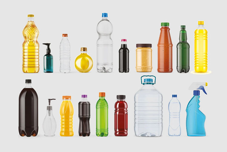 liquid-packaging-containers
