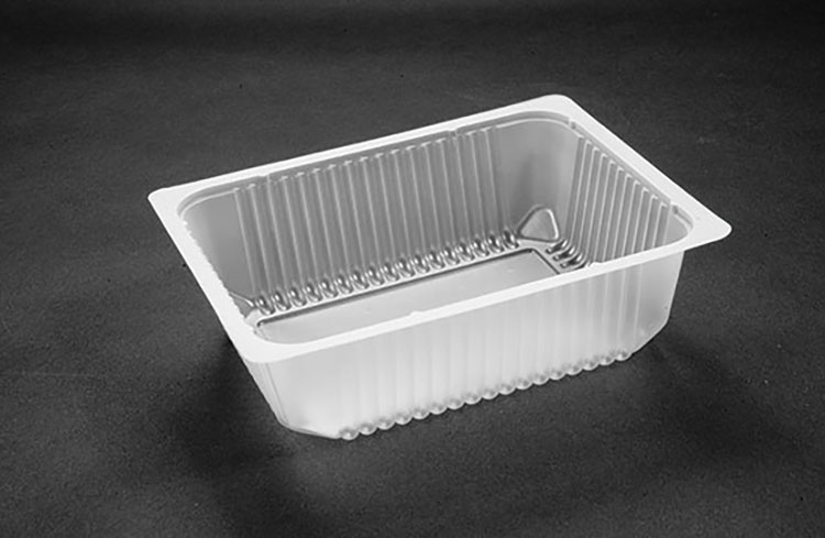 Meal-Tray-Natural