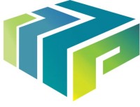 ADVANCED logo