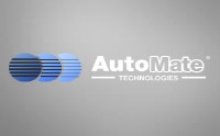 AUTOMATE logo